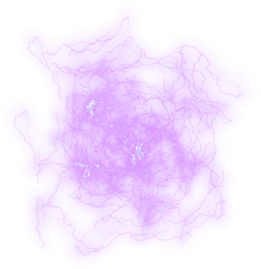 Electric Transparent PNG Image
