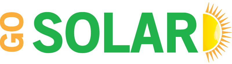 Save Electricity Transparent PNG Image