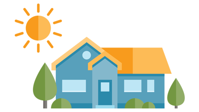 Save Electricity Transparent PNG Image