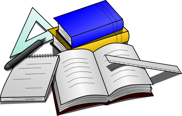 School Transparent PNG Image