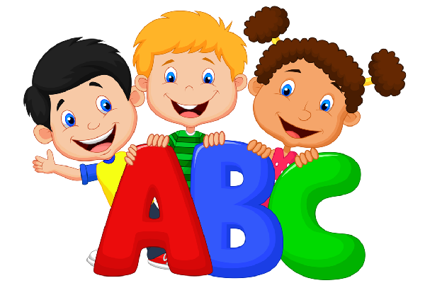 School Transparent PNG Image