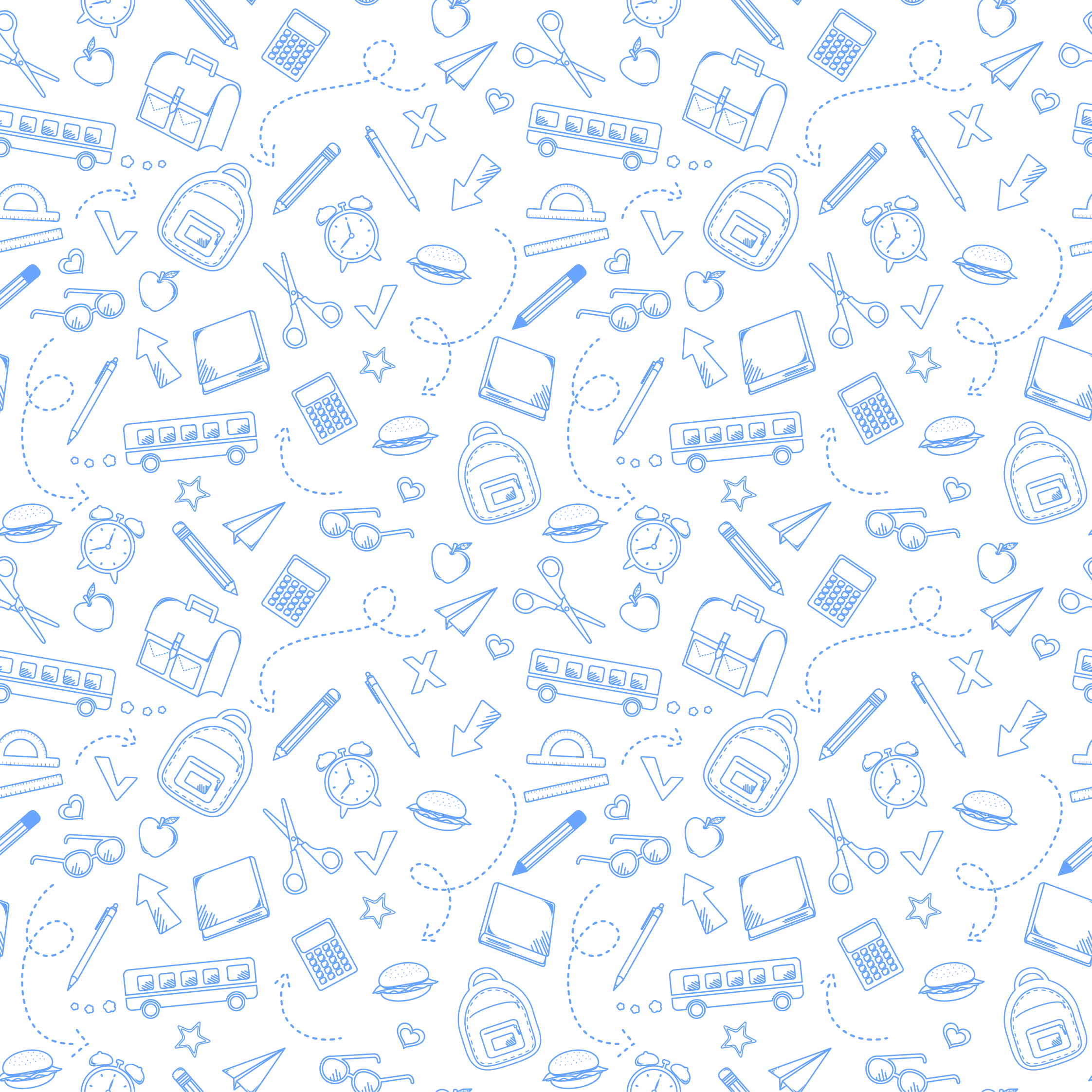 Teaching School Elements Learning Transparent PNG Image