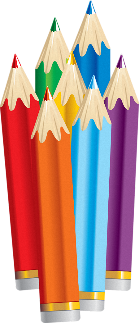 School Angle Frame Frames Borders Transparent PNG Image