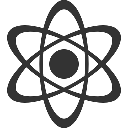 Science Transparent PNG Image