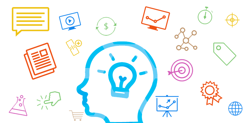 Science Transparent PNG Image