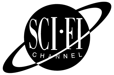 Science Fiction Transparent PNG Image
