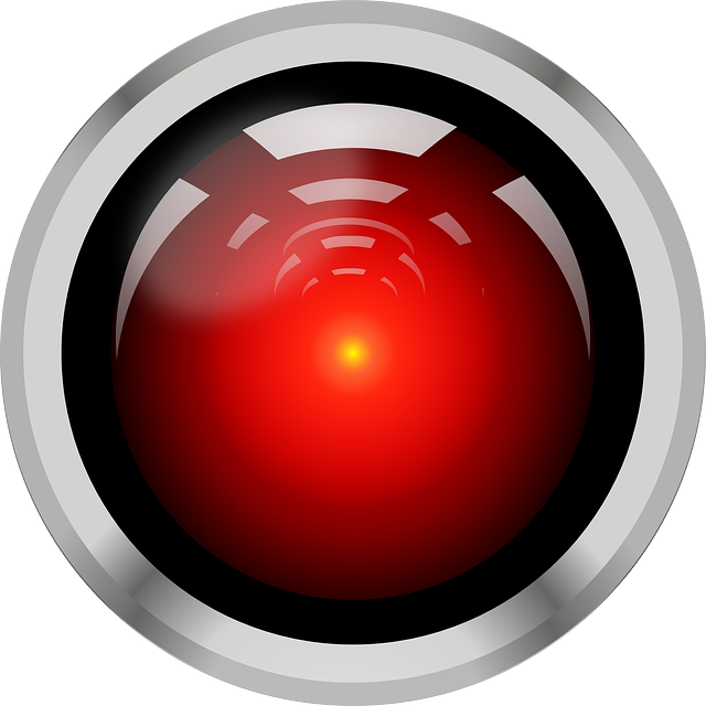 Science Fiction Transparent PNG Image