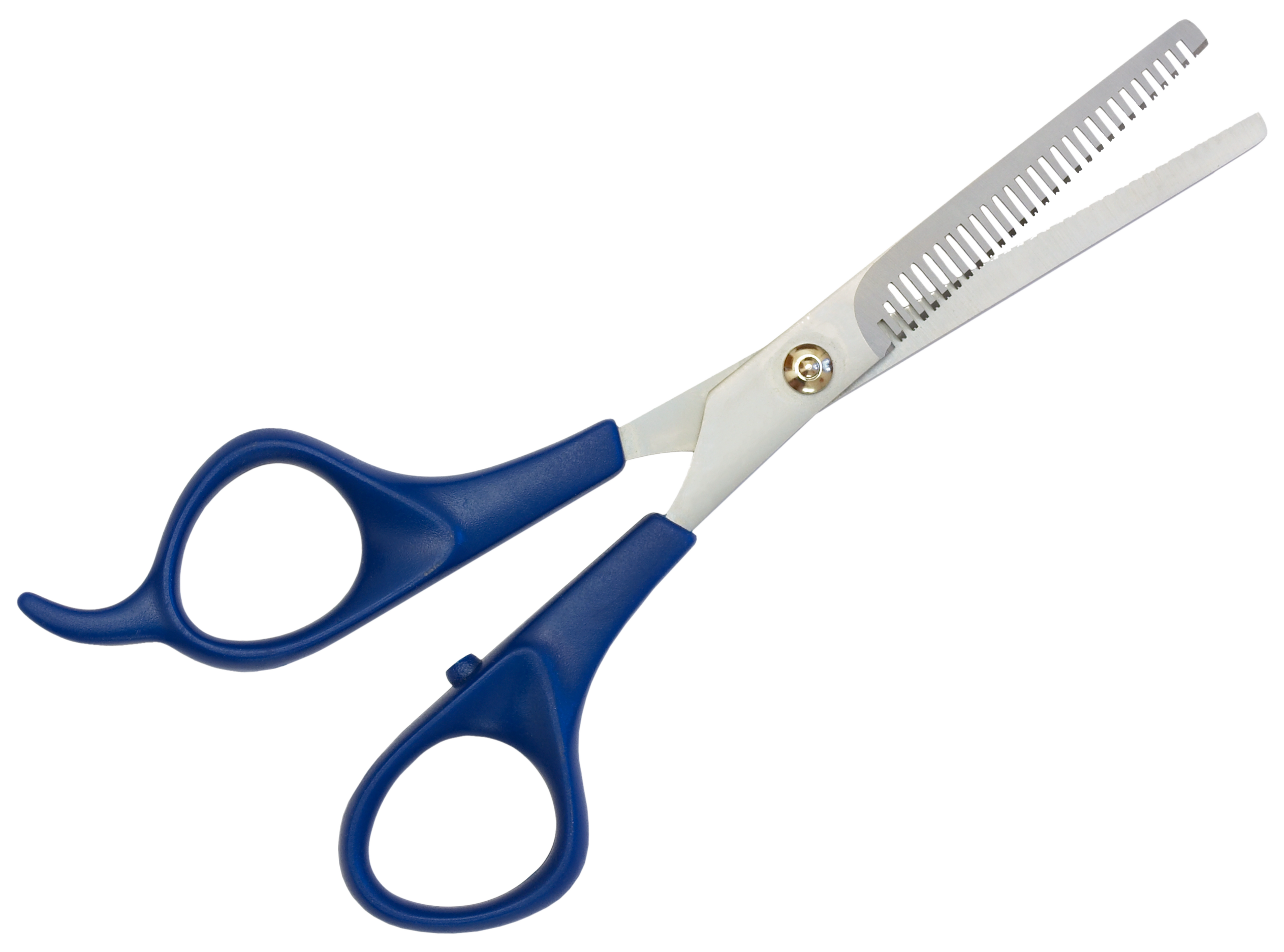 Scissor File Transparent PNG Image