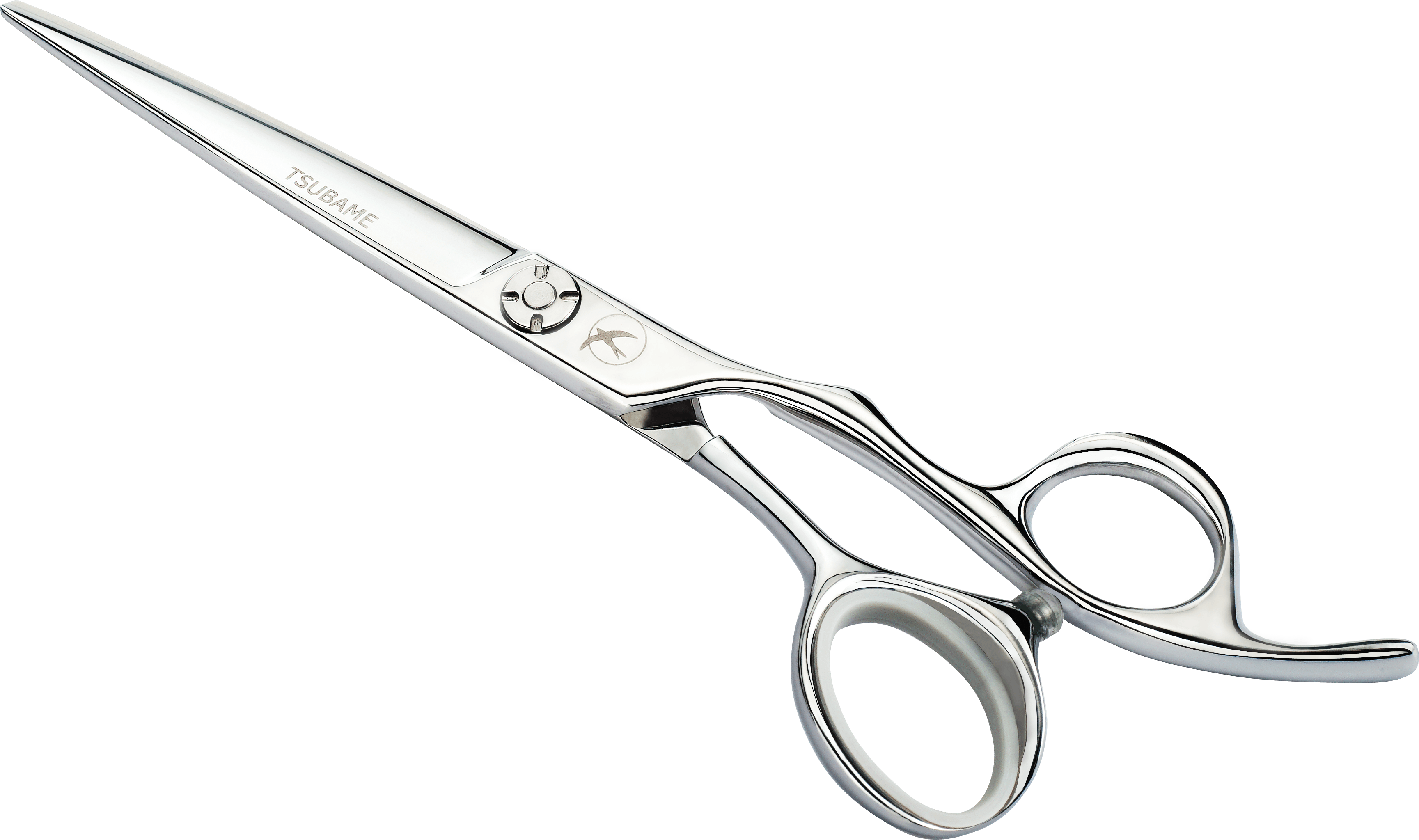 Scissors Transparent PNG Image