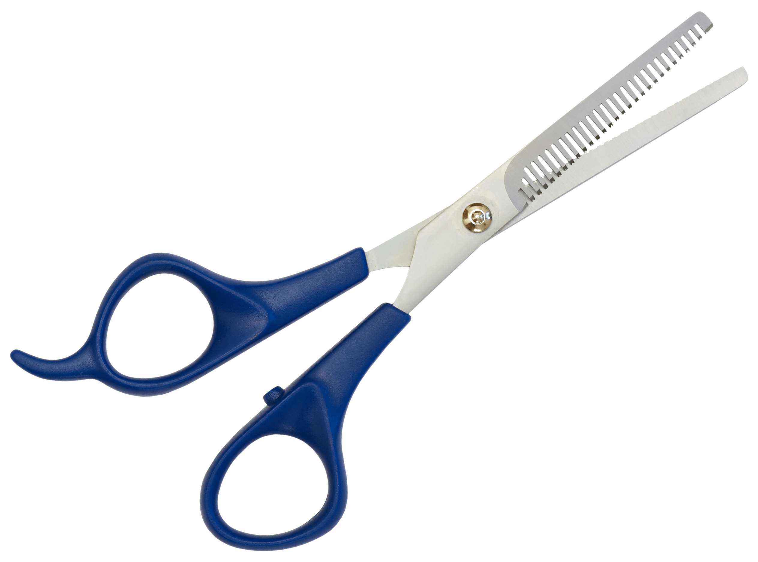 Scissors Transparent PNG Image