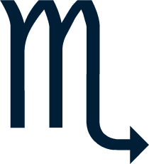 Scorpio Transparent PNG Image
