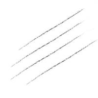 Scratches Claw Transparent PNG Image
