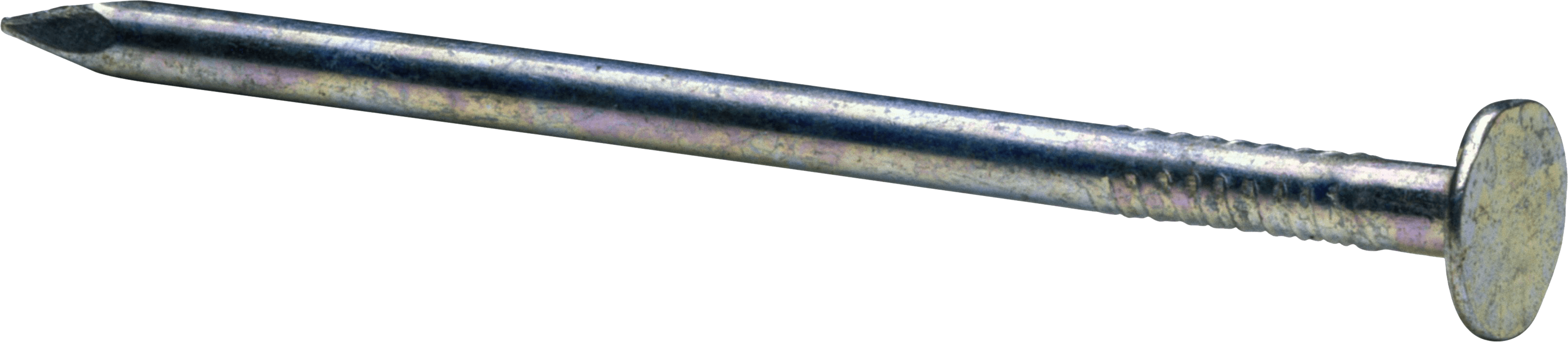Screw Transparent PNG Image