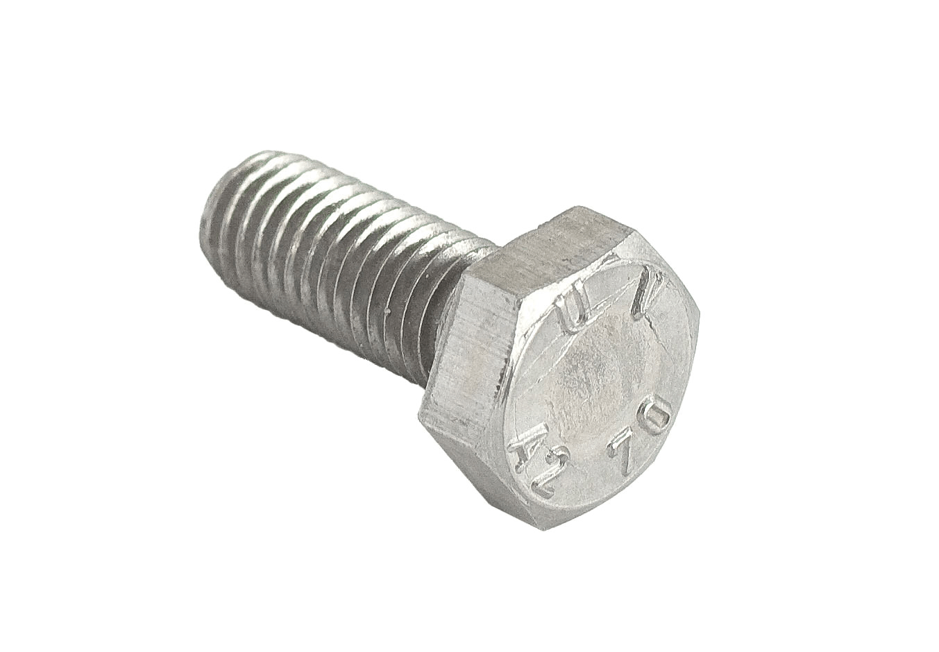 Screw Transparent PNG Image