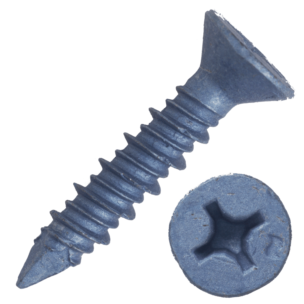 Screw Transparent PNG Image