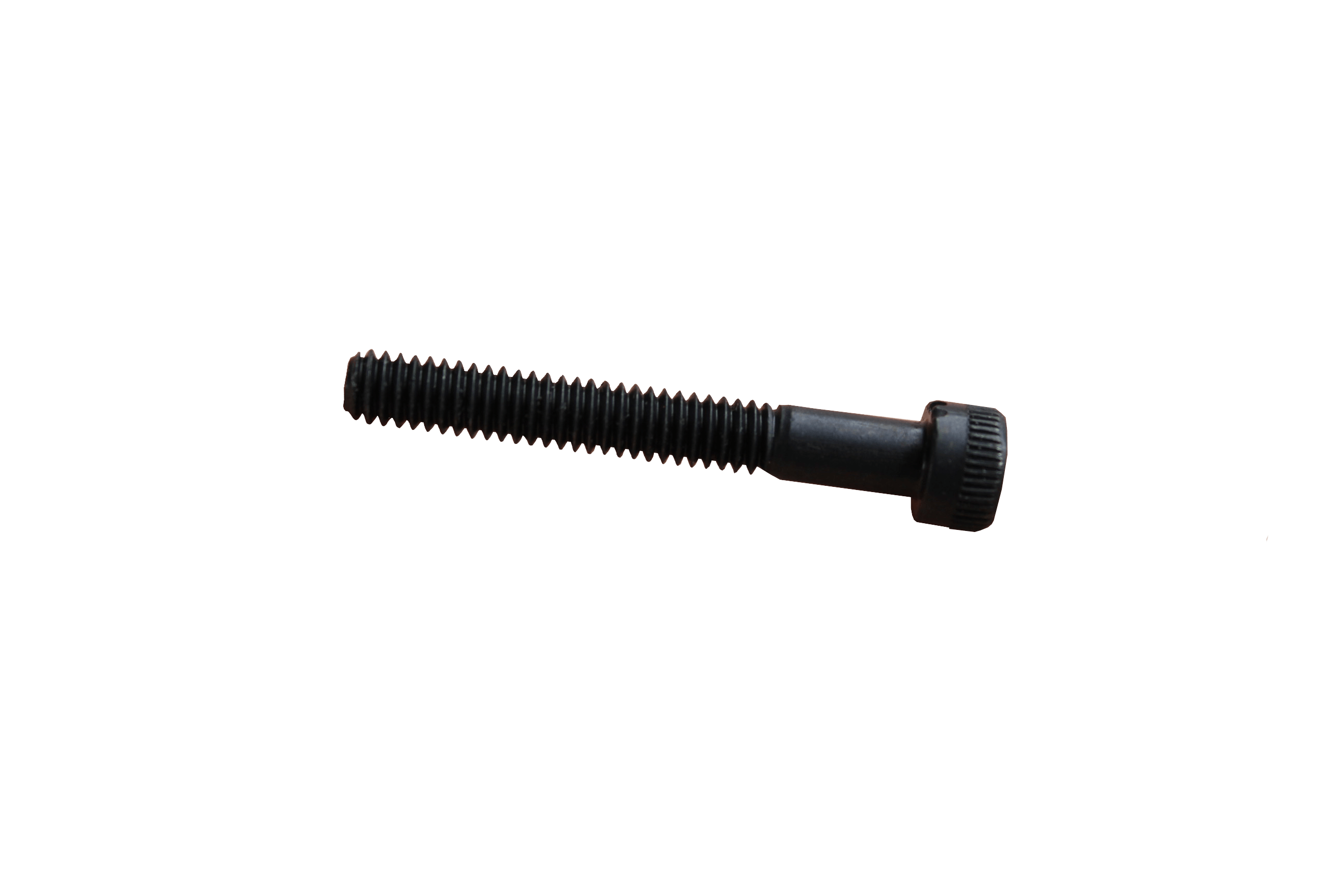 Screw Transparent PNG Image