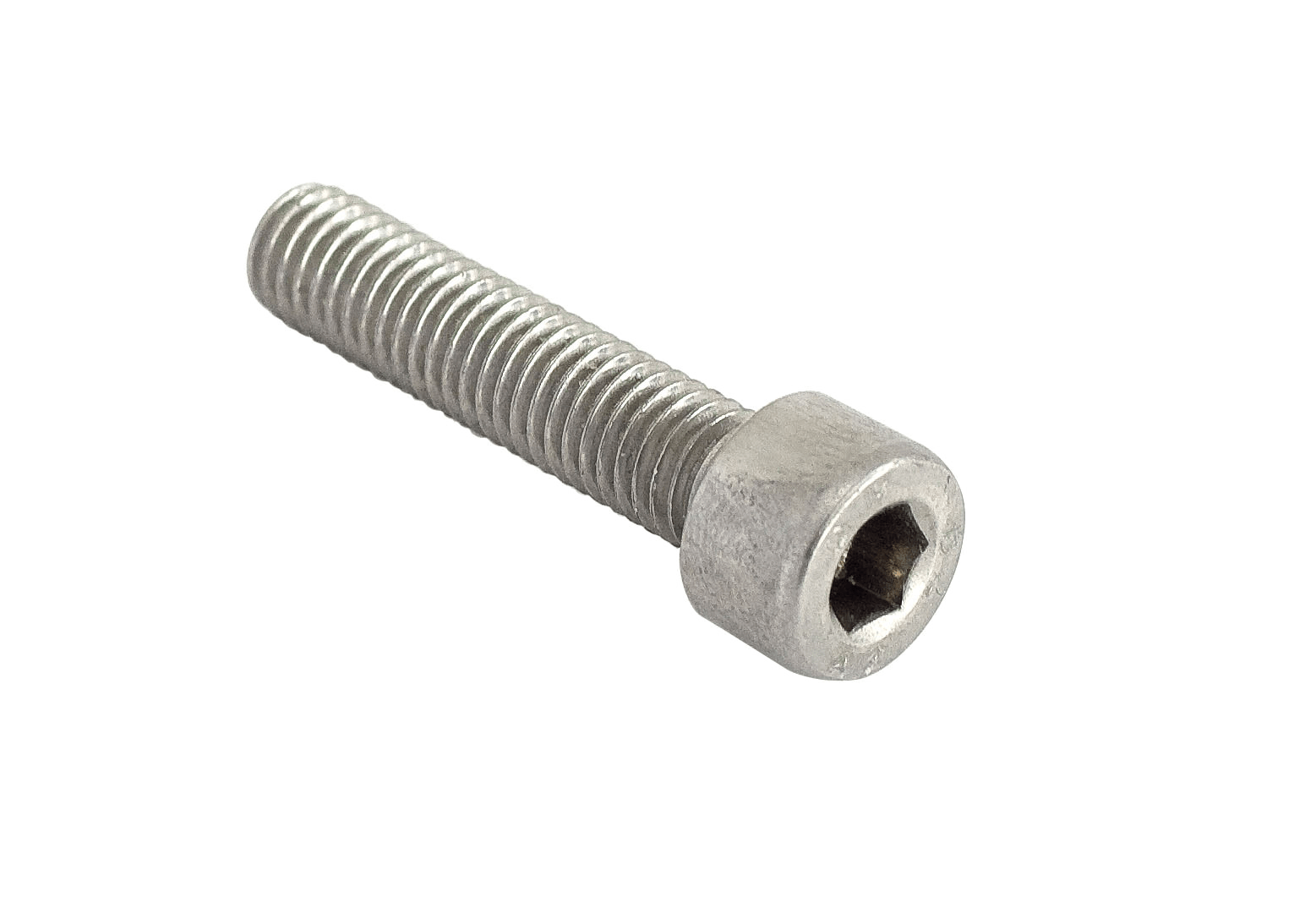 Screw Transparent PNG Image
