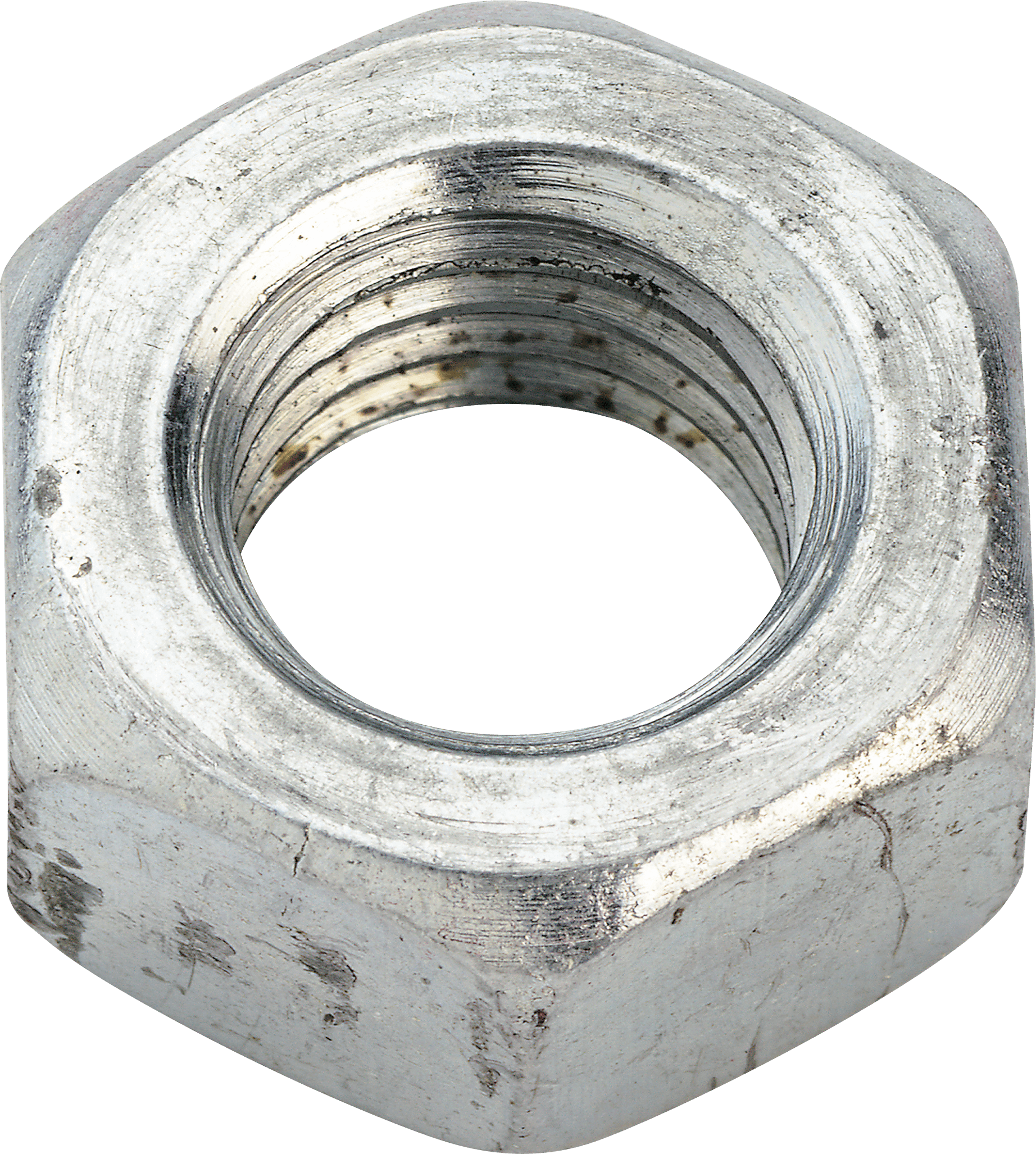 Internal Screw Transparent PNG Image