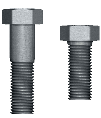 Screw Transparent PNG Image