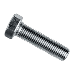 Screw Transparent PNG Image