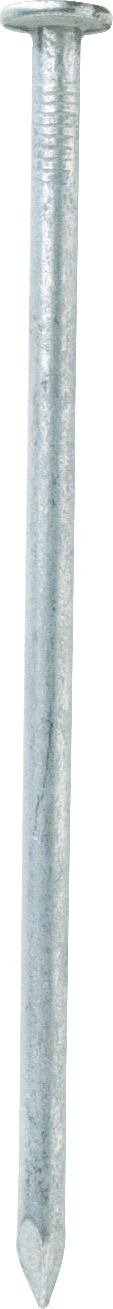 Screw Transparent PNG Image