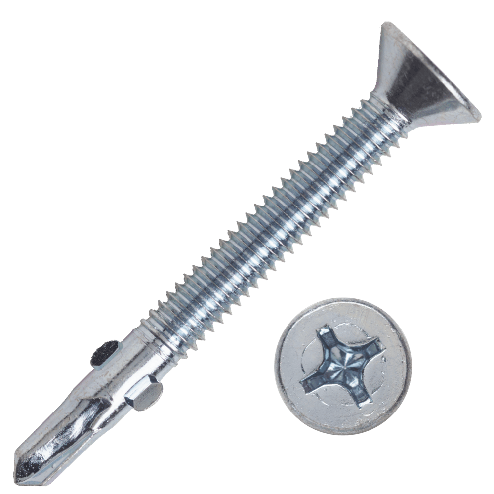 Screw Transparent PNG Image