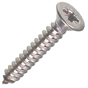 Screw Transparent PNG Image