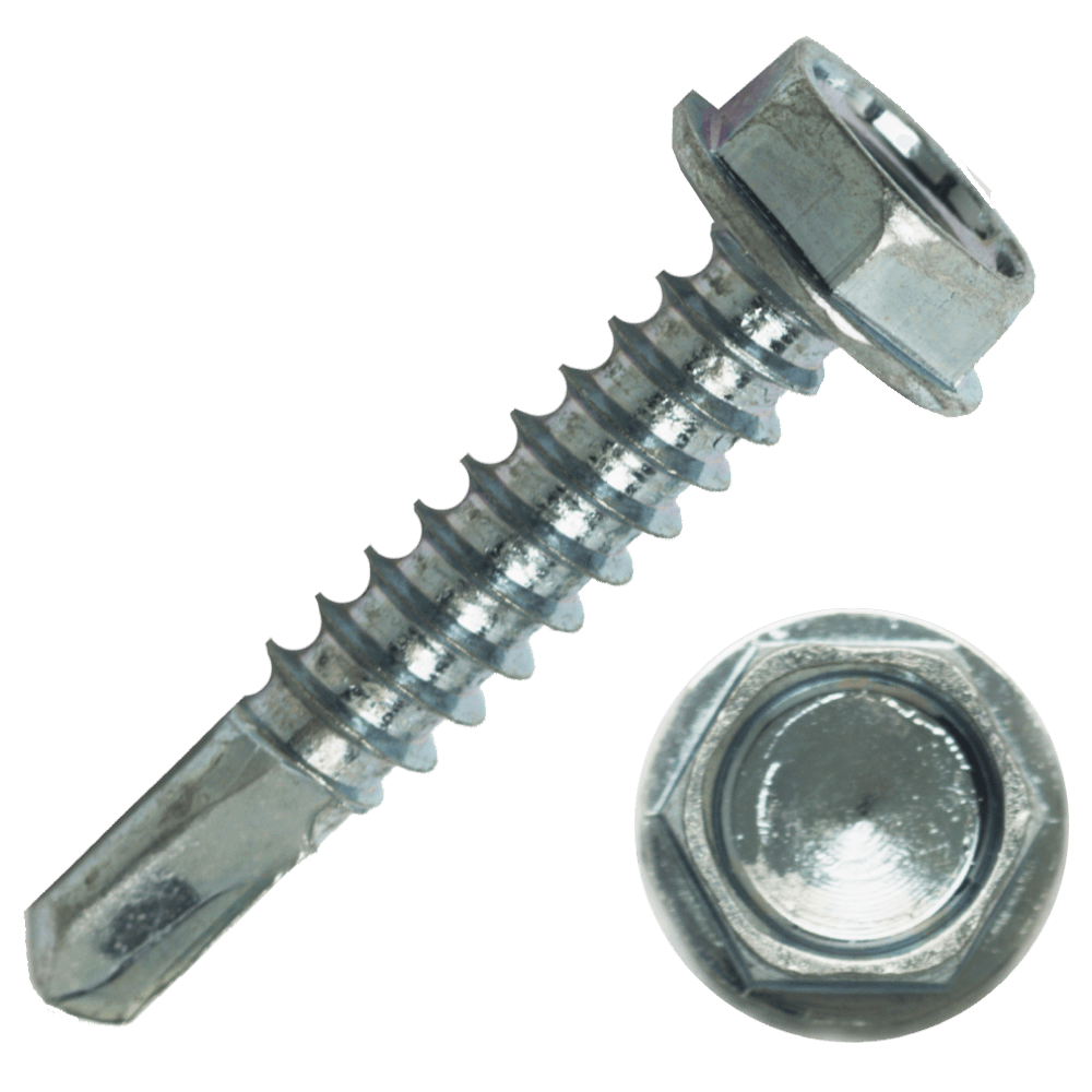 Screw Transparent PNG Image