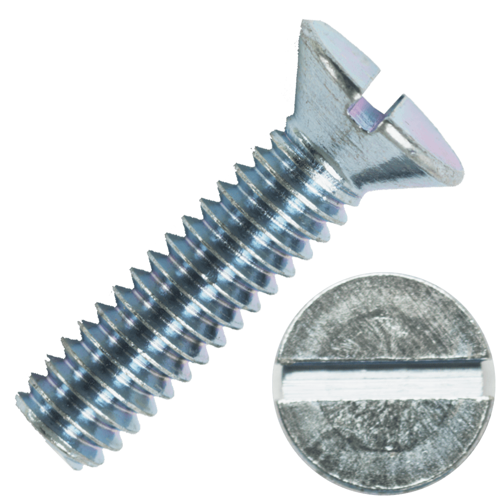 Screw Transparent PNG Image