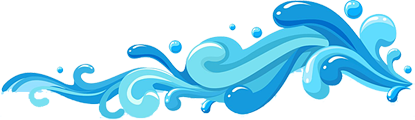 Sea Transparent PNG Image
