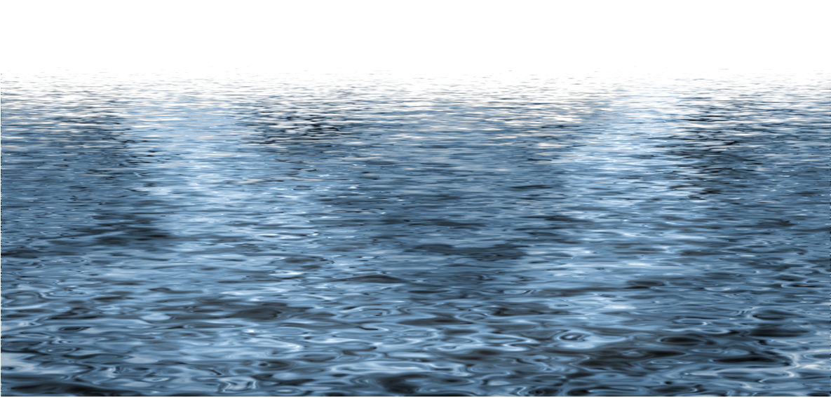 Sea Background Transparent PNG Image