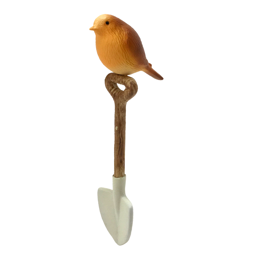 Fairy Bird Transparent PNG Image
