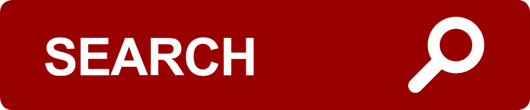 Search Button Transparent PNG Image