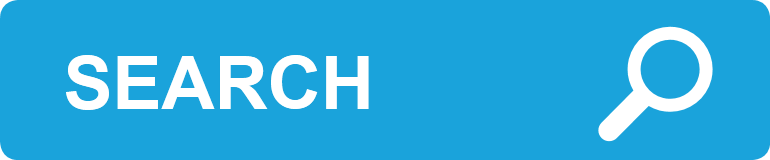 Search Button Transparent PNG Image