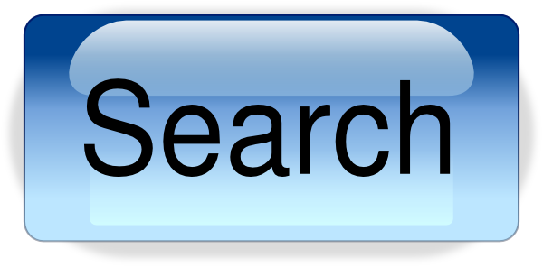 Search Button Transparent PNG Image