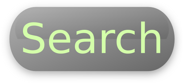 Search Button Transparent PNG Image