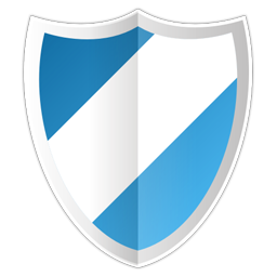 Shield Transparent PNG Image