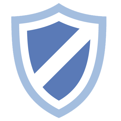 Shield Transparent PNG Image