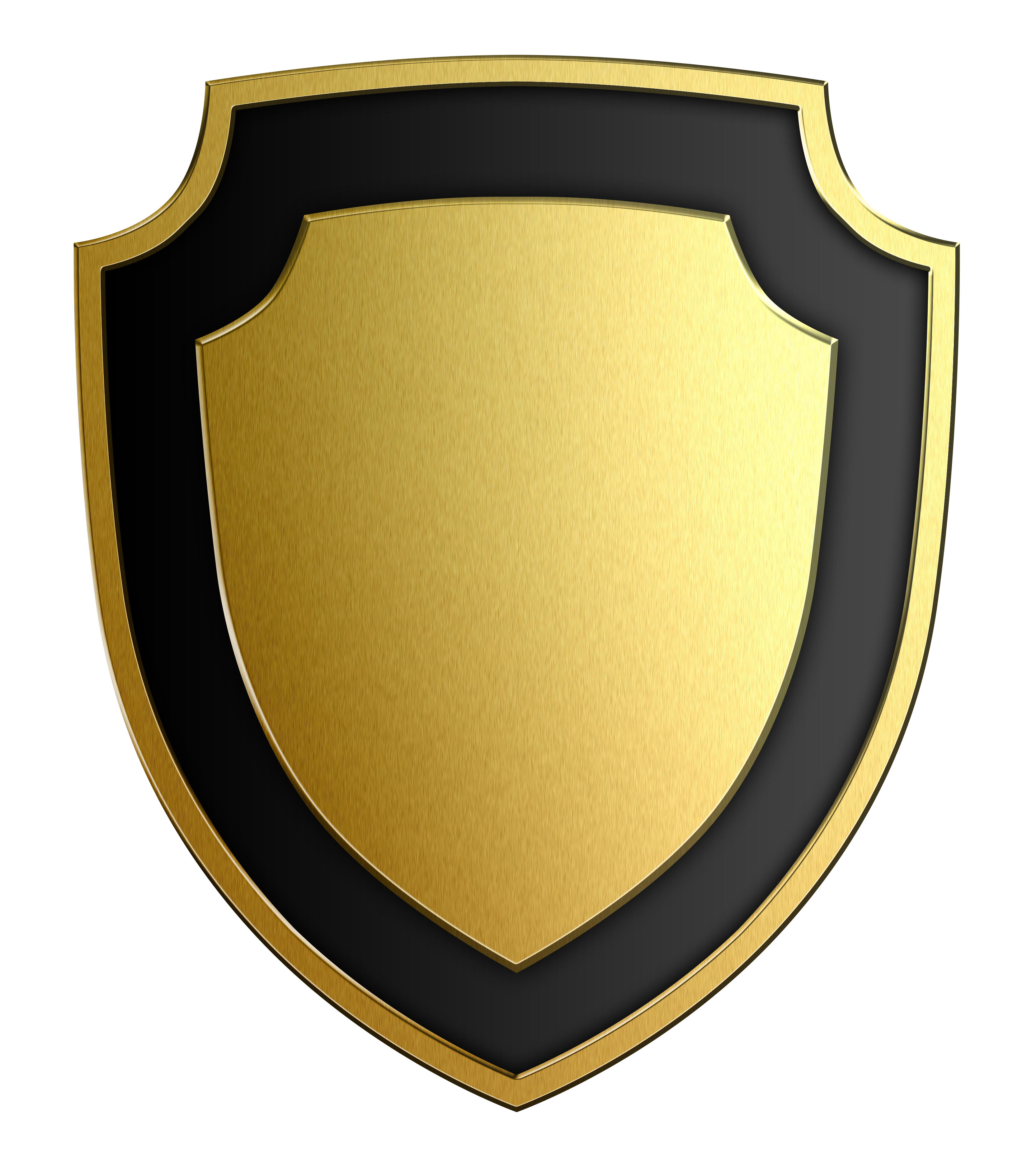 Shield File Transparent PNG Image