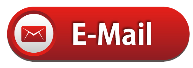 Send Email Button Transparent PNG Image