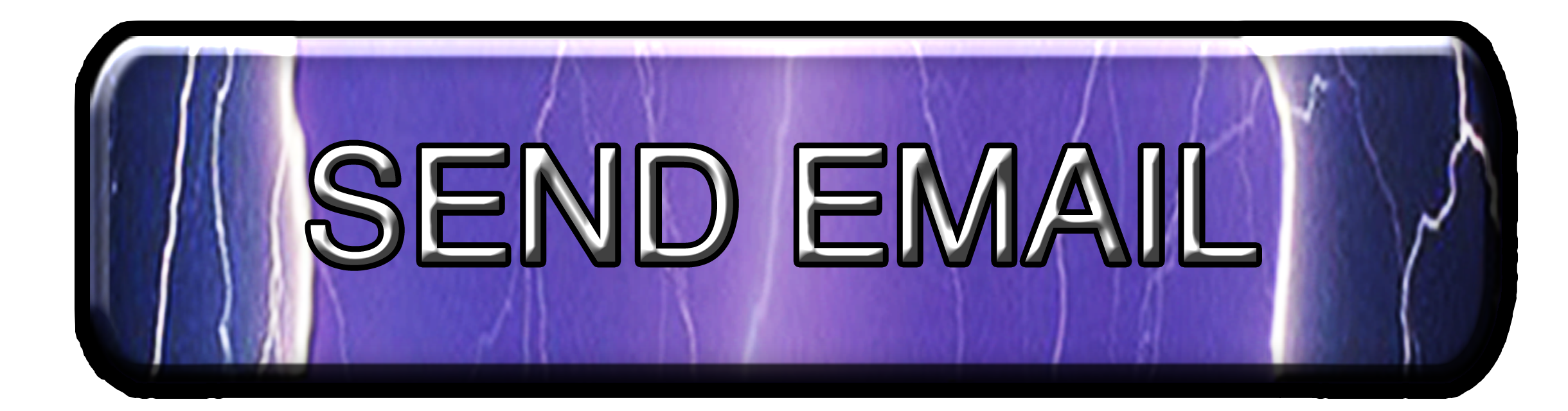 Send Email Button Transparent PNG Image