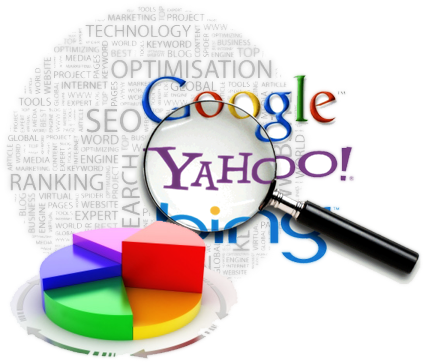 Seo File Transparent PNG Image