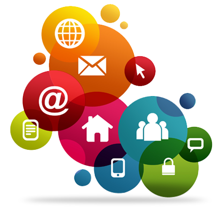 Seo Transparent PNG Image