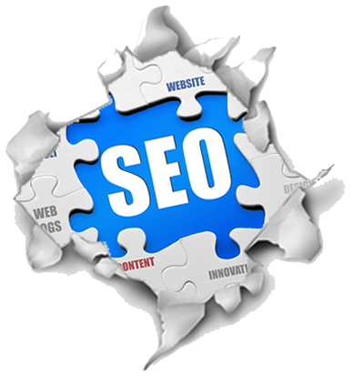 Seo Transparent PNG Image