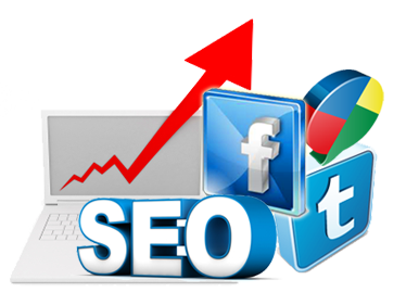 Seo Transparent PNG Image