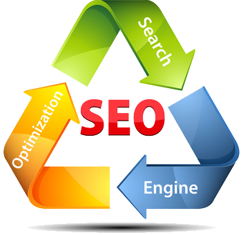 Seo Transparent PNG Image