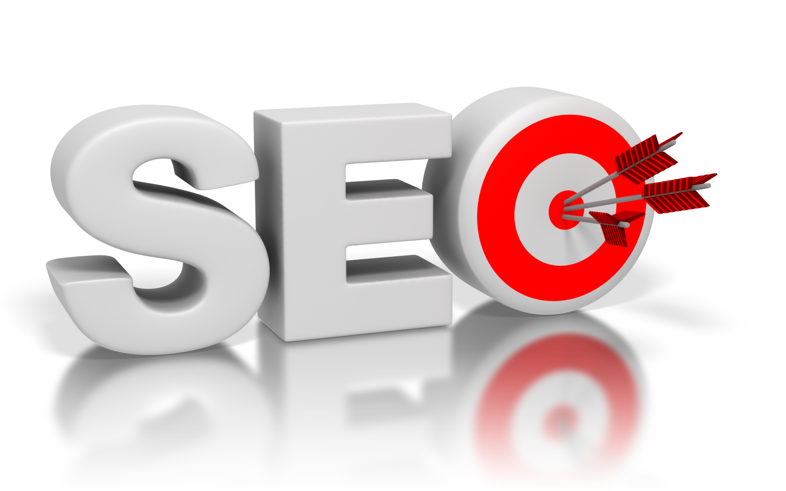 Seo Transparent PNG Image