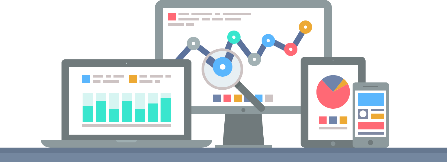 Seo Transparent PNG Image