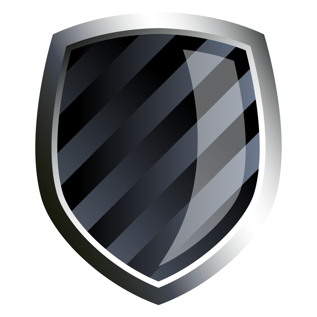 Shield Transparent PNG Image