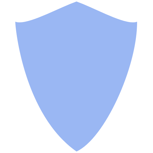 Shield Transparent PNG Image